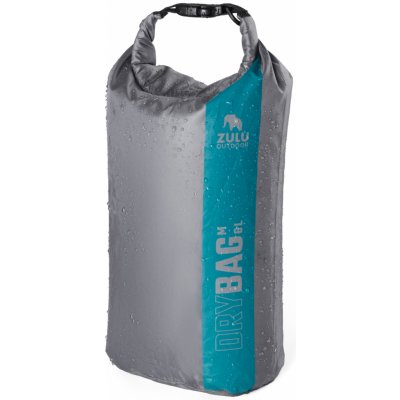 Zulu Drybag M 6l – Zboží Dáma