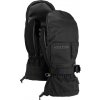 Burton Baker 2 in 1 mitt true black