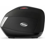 Givi V35T