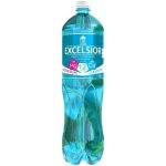 Excelsior 1,5 l – Hledejceny.cz