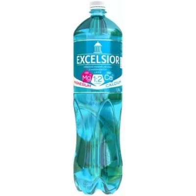 Excelsior 1,5 l – Hledejceny.cz