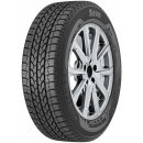 Osobní pneumatika Sava Eskimo 205/65 R16 107T