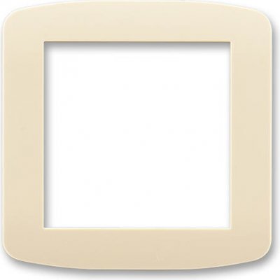 ABB 5016A-A00070 C – Hledejceny.cz