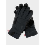 Rab Fulcrum GTX black – Sleviste.cz