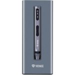 Yenkee YPT 01 El. precizní šroub. s bity – Zboží Dáma Yenkee YPT 01 El. precizní šroub. s bity – Zboží Dáma