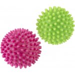 Tescoma Clean Kit míčky do sušičky 2 ks – Hledejceny.cz