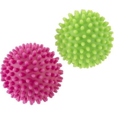 Tescoma Clean Kit míčky do sušičky 2 ks – Hledejceny.cz