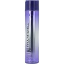 Paul Mitchell Platinum Blonde Shampoo 300 ml