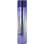 Paul Mitchell Platinum Blonde Shampoo 300 ml – Hledejceny.cz