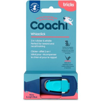 Animals Whizzclick 3 x 7xm – Hledejceny.cz