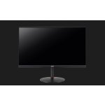 Acer Nitro XV272UV3 – Sleviste.cz