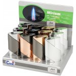 COOL Piezo Miriam – Hledejceny.cz
