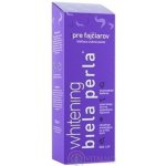 Bílá perla Pro kuřáky 75 ml – Hledejceny.cz