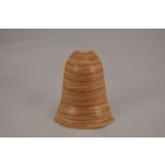 Döllken roh vnější SLK 50 W179 – Sleviste.cz