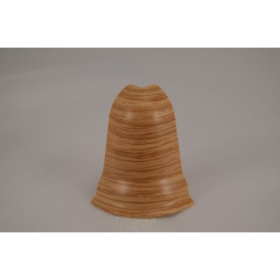 Döllken roh vnější SLK 50 W179 – Sleviste.cz