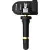 TPMS ventilek pro Skoda Octavia 01/2015-12/2023 typ ventilku: černá guma