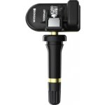 TPMS ventilek pro Skoda Octavia 01/2015-12/2023 typ ventilku: černá guma