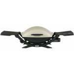 Weber Q 200 – Hledejceny.cz