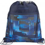coocazoo coocazoo Deep Matrix – Hledejceny.cz