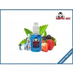 Vampire Vape Ovocná chladivá směs 30 ml – Zbozi.Blesk.cz