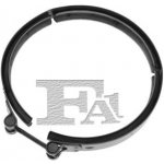 FA1 969-886 – Zboží Mobilmania