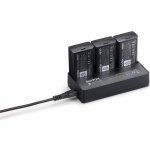 GODOX VC26T – Zboží Mobilmania