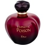 Christian Dior Hypnotic Poison toaletní voda dámská 150 ml – Hledejceny.cz