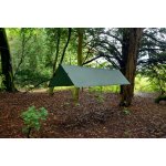 DD Hammocks SuperLight S 280 x 150 cm Oliva zelená – Zboží Dáma DD Hammocks SuperLight S 280 x 150 cm Oliva zelená – Zboží Dáma