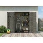 LANITPLAST KANSAS LG4688 – Hledejceny.cz