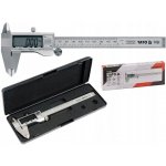 YATO 150 x 0,03 mm elektronické YT-7201 – Sleviste.cz