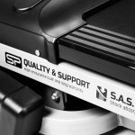 Spokey Trance – Sleviste.cz