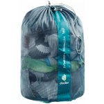 Deuter Mesh Sack 18l – Hledejceny.cz