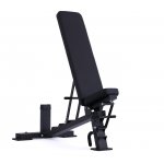 TRINFIT Bench L9 Pro – Zboží Dáma