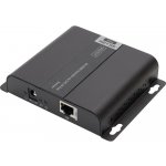 Digitus DS-55125 – Sleviste.cz