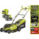 RYOBI RLM18C36H225