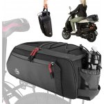 Vayox VA0346 35 l – Zboží Mobilmania