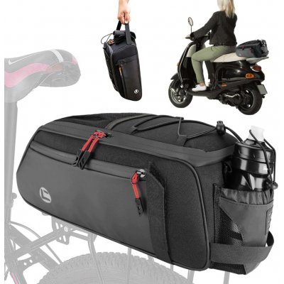 Vayox VA0346 35 l – Zboží Mobilmania