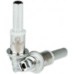 Kangertech VOCC-T žhavící hlava nerez-kth 1,2ohm – Hledejceny.cz