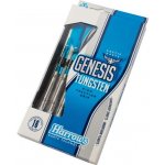 Harrows Genesis Tungsten soft 16g A – Sleviste.cz