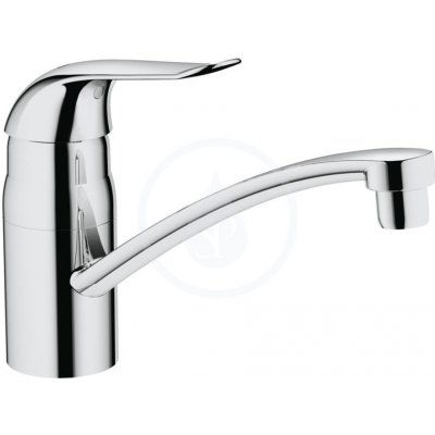 GROHE 32787000 – Hledejceny.cz