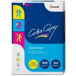 Color Copy A4, 220 g, 250 listů – Sleviste.cz
