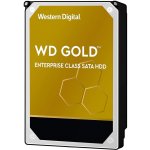 WD Gold 22TB, WD221KRYZ – Zboží Živě