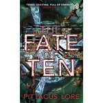 Fate of Ten – Hledejceny.cz