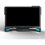 E-Blue Tower Monitor Scion EPC006BKAA-IU – Hledejceny.cz