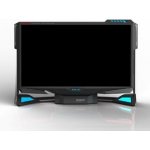 E-Blue Tower Monitor Scion EPC006BKAA-IU – Zbozi.Blesk.cz