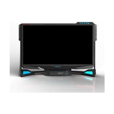 E-Blue Tower Monitor Scion EPC006BKAA-IU – Hledejceny.cz