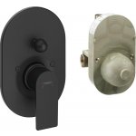 Hansgrohe 72458670 – Hledejceny.cz