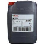 Castrol GTX C3 5W-30 20 l – Hledejceny.cz