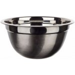 Banquet Hluboká nerezová miska Glossy 26 cm – Sleviste.cz