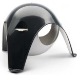 Savic domek Sputnik x L 29 x 26 x 19 cm – Hledejceny.cz